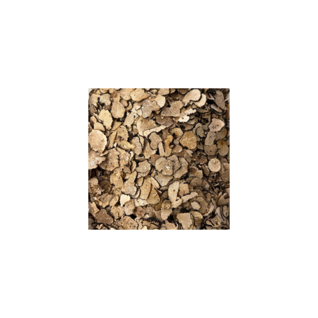 Lamelles de Truffe d'Été...