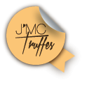 Truffes Richerenches - J'MC Truffes SAS