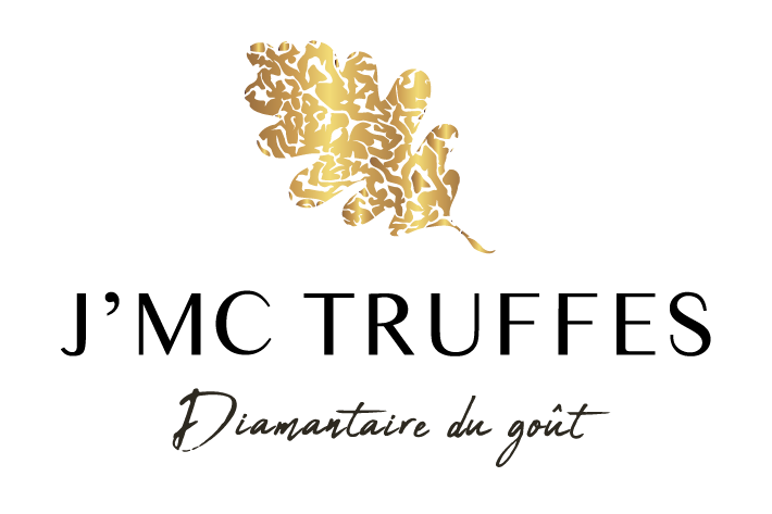 Truffes Richerenches - J'MC Truffes SAS