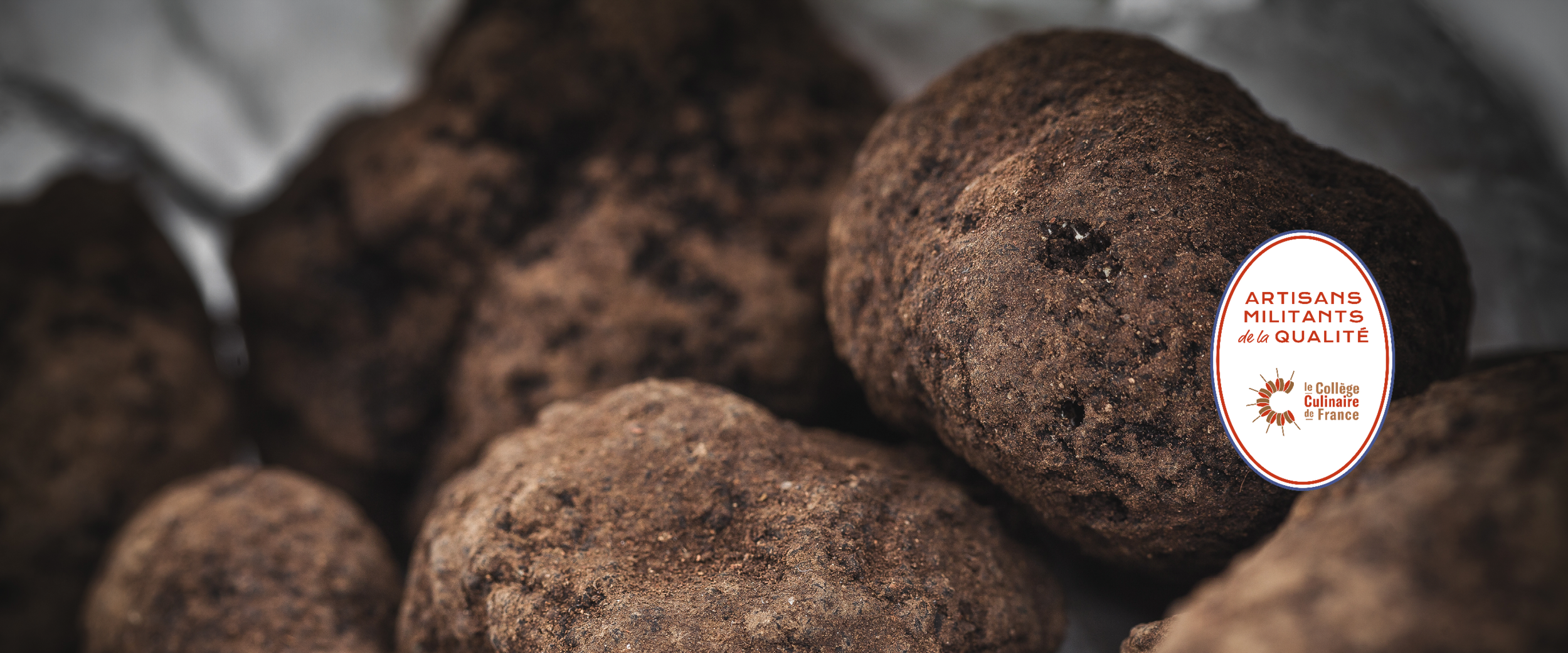 Slide #1 copie copy Slide background